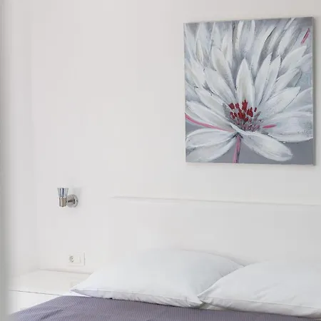 Super Marijo - Two-bedroom With Sea View * Ντουμπρόβνικ