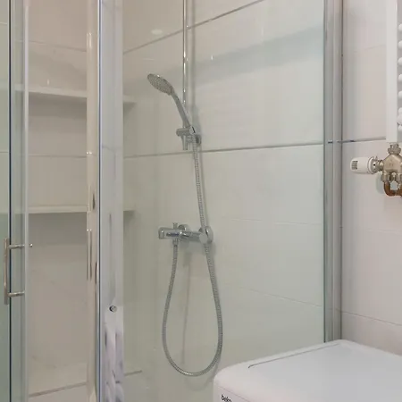 Апартаменты Super Marijo - Two-bedroom With Sea View Дубровник
